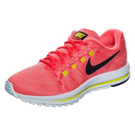 otto nike laufschuhe damen|nike damen online shop.